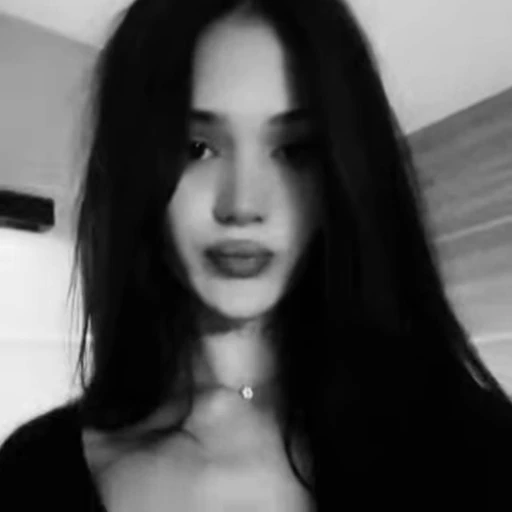🏴 Стикер «yutashik» для Telegram