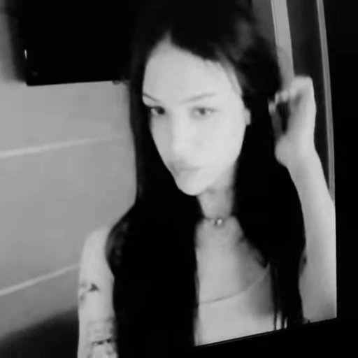 🏴 Стикер «yutashik» для Telegram