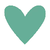 💚 Эмодзи «Буквы в новогоднем стиле» для Telegram