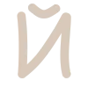 😊 Эмодзи «Буквы в новогоднем стиле» для Telegram