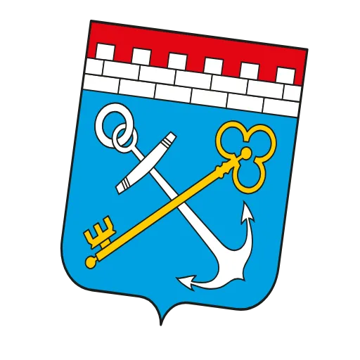🇷🇺 Эмодзи «yuttravel turizm» для Telegram