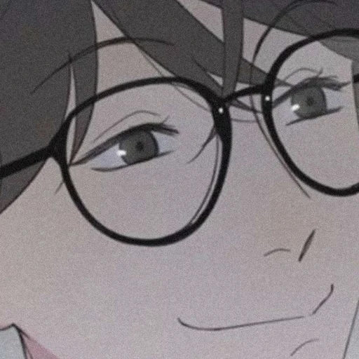 🧸 Стикер «・° ʏᴜ ʏᴀɴɢ 彡» для Telegram