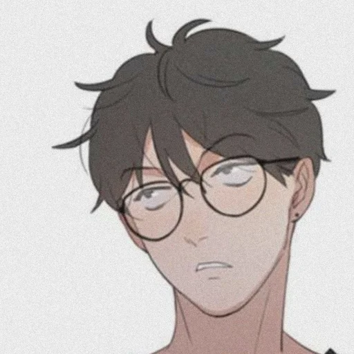 🧸 Стикер «・° ʏᴜ ʏᴀɴɢ 彡» для Telegram