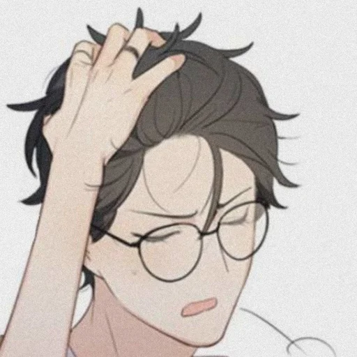 🧸 Стикер «・° ʏᴜ ʏᴀɴɢ 彡» для Telegram