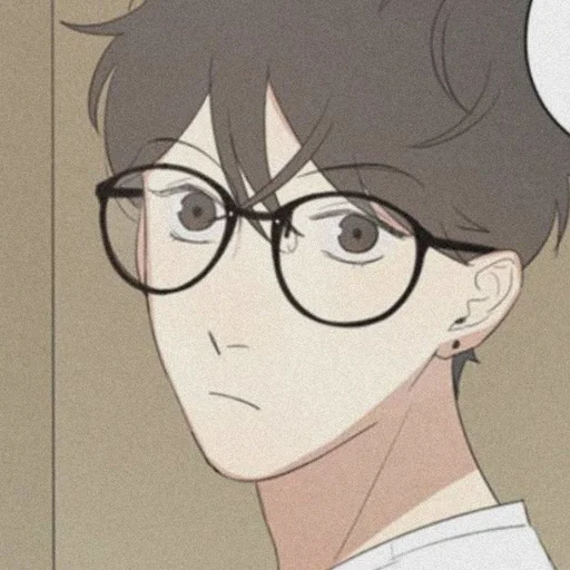 🧸 Стикер «・° ʏᴜ ʏᴀɴɢ 彡» для Telegram