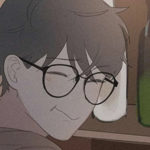 🧸 Стикер «・° ʏᴜ ʏᴀɴɢ 彡» для Telegram