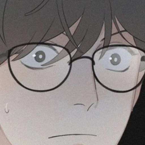 🧸 Стикер «・° ʏᴜ ʏᴀɴɢ 彡» для Telegram