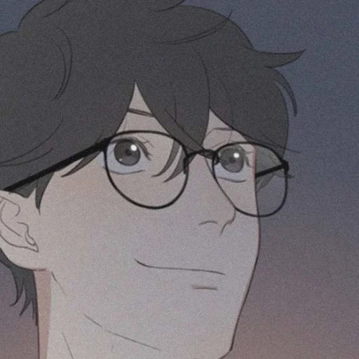 🧸 Стикер «・° ʏᴜ ʏᴀɴɢ 彡» для Telegram