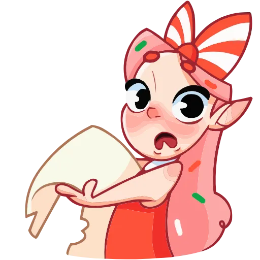 Стикер 2 Юю