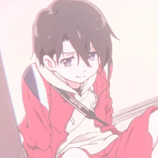 📷 Стикер «﹫𝐘𝐮𝐳𝐮𝐫𝐮 𝐧𝐢𝐬𝐡𝐢𝐦𝐢𝐲𝐚 ! ຳ♡ ཻ» для Telegram