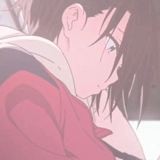 📷 Стикер «﹫𝐘𝐮𝐳𝐮𝐫𝐮 𝐧𝐢𝐬𝐡𝐢𝐦𝐢𝐲𝐚 ! ຳ♡ ཻ» для Telegram