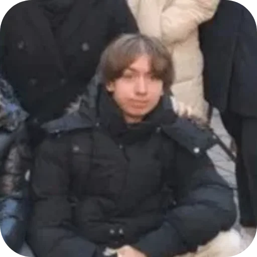 🌟 Стикер «а́ртурㅤㅤㅤㅤㅤㅤㅤㅤㅤㅤㅤ» для Telegram