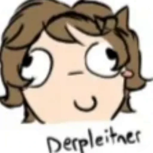 🌟 Стикер «а́ртурㅤㅤㅤㅤㅤㅤㅤㅤㅤㅤㅤ» для Telegram