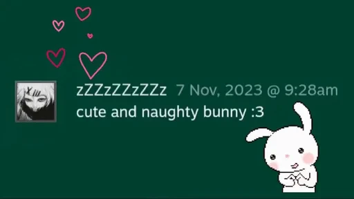 🌟 Стикер «а́ртурㅤㅤㅤㅤㅤㅤㅤㅤㅤㅤㅤ» для Telegram