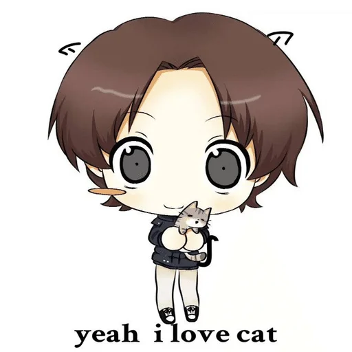 🌟 Стикер «а́ртурㅤㅤㅤㅤㅤㅤㅤㅤㅤㅤㅤ» для Telegram