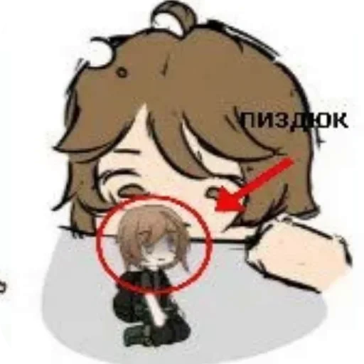 🌟 Стикер «а́ртурㅤㅤㅤㅤㅤㅤㅤㅤㅤㅤㅤ» для Telegram