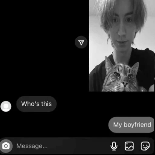 🌟 Стикер «а́ртурㅤㅤㅤㅤㅤㅤㅤㅤㅤㅤㅤ» для Telegram