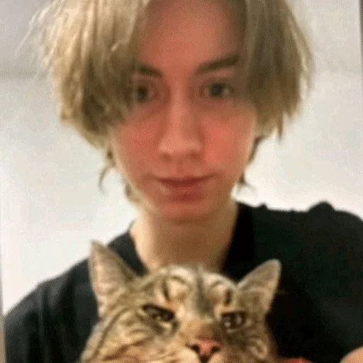 🌟 Стикер «а́ртурㅤㅤㅤㅤㅤㅤㅤㅤㅤㅤㅤ» для Telegram