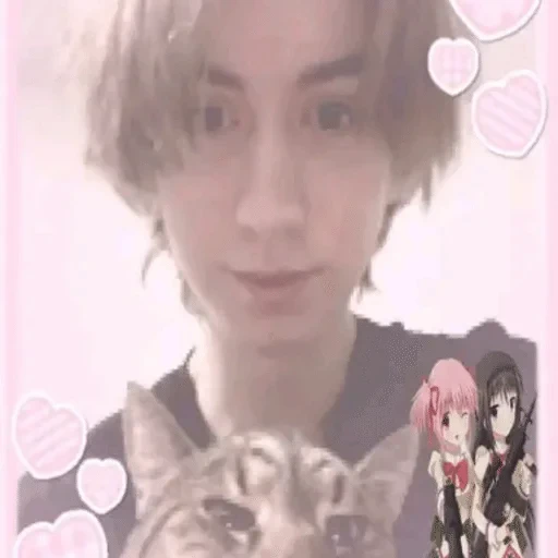 🌟 Стикер «а́ртурㅤㅤㅤㅤㅤㅤㅤㅤㅤㅤㅤ» для Telegram