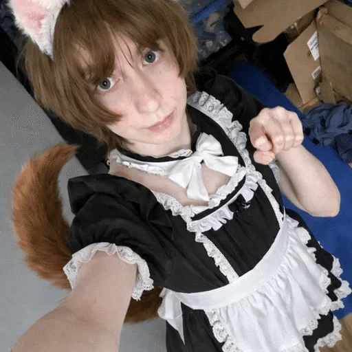 🌟 Стикер «а́ртурㅤㅤㅤㅤㅤㅤㅤㅤㅤㅤㅤ» для Telegram
