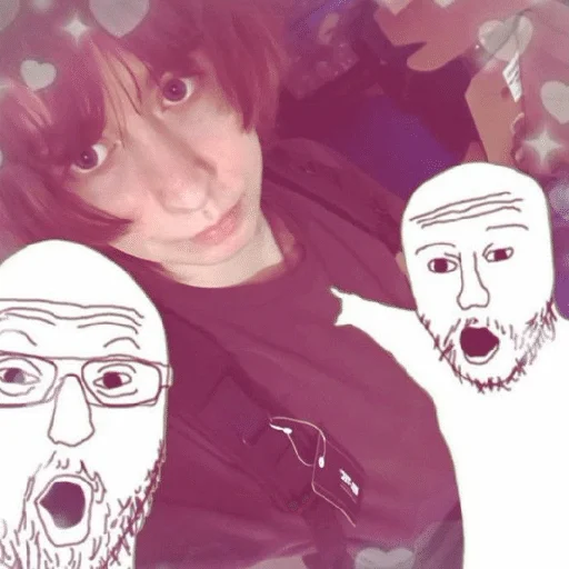 🌟 Стикер «а́ртурㅤㅤㅤㅤㅤㅤㅤㅤㅤㅤㅤ» для Telegram