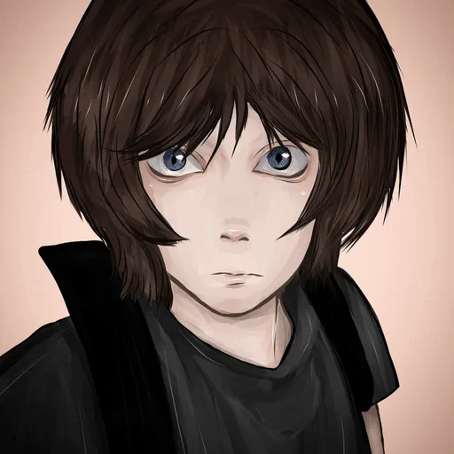 🌟 Стикер «а́ртурㅤㅤㅤㅤㅤㅤㅤㅤㅤㅤㅤ» для Telegram