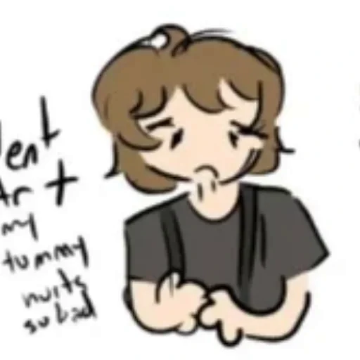 🌟 Стикер «а́ртурㅤㅤㅤㅤㅤㅤㅤㅤㅤㅤㅤ» для Telegram