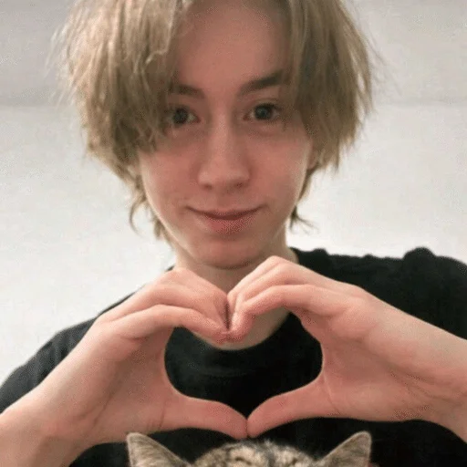 🌟 Стикер «а́ртурㅤㅤㅤㅤㅤㅤㅤㅤㅤㅤㅤ» для Telegram