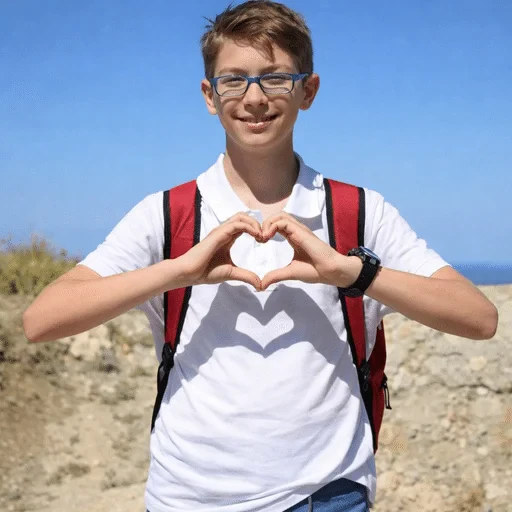 🌟 Стикер «а́ртурㅤㅤㅤㅤㅤㅤㅤㅤㅤㅤㅤ» для Telegram