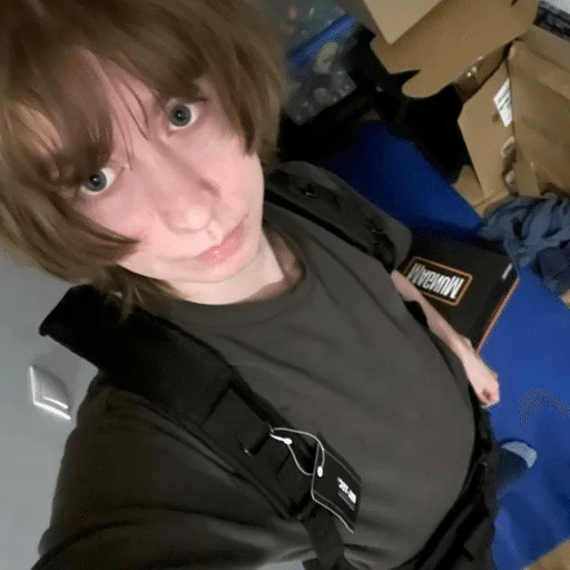 🌟 Стикер «а́ртурㅤㅤㅤㅤㅤㅤㅤㅤㅤㅤㅤ» для Telegram