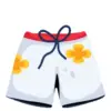Стикер 11 Summer #timeofyear #summer #vibe