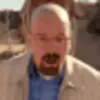 Обложка набора Epic Mix #memes