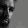 Стикер 18 Epic Mix #memes