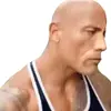 Стикер 50 Epic Mix #memes