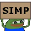 Стикер 8 Epic Mix #memes