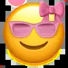 Стикер 32 ios emoji #emoji #random
