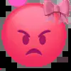 Стикер 56 ios emoji #emoji #random