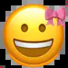 Обложка набора ios emoji #emoji #random