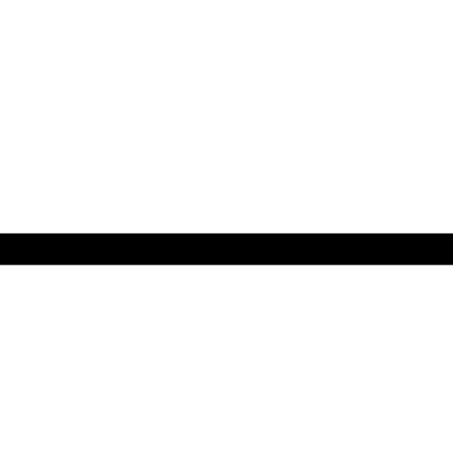 Стикер 58 декор