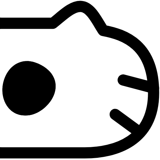 Стикер 4 декор