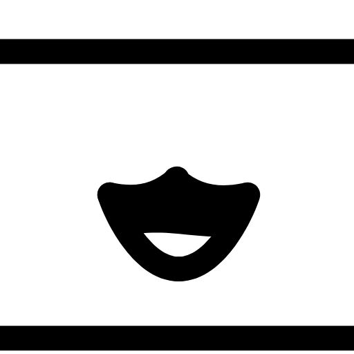 Стикер 33 декор