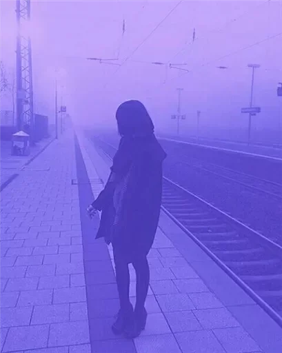 🥳 Стикер «SickOf» для Telegram