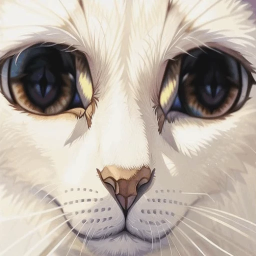 🇯🇵 Стикер «Zaga на каждый день» для Telegram