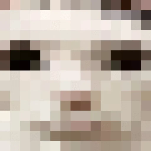 ◽️ Стикер «Zaga на каждый день» для Telegram