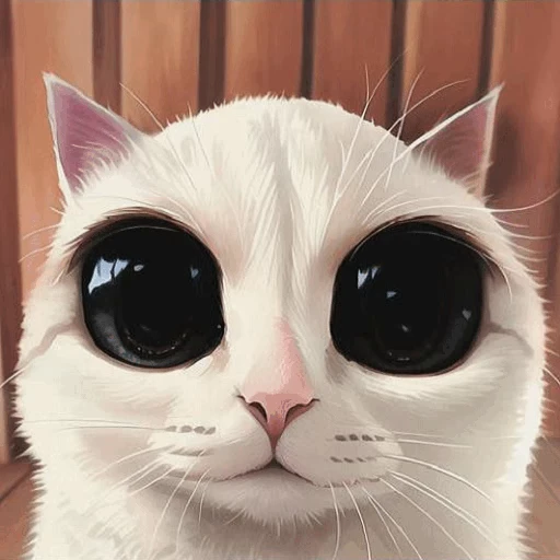 😊 Стикер «Zaga на каждый день» для Telegram