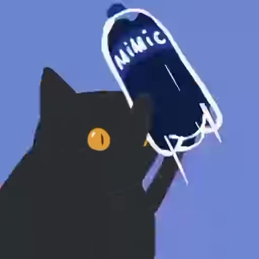 😛 Стикер «zaixian 11» для Telegram