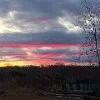 🌅 Эмодзи «закаты» для Telegram
