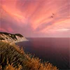 🌅 Эмодзи «закаты» для Telegram