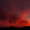 🌅 Эмодзи «закаты» для Telegram