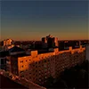🌅 Эмодзи «закаты» для Telegram